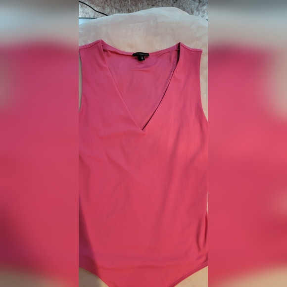 Dynamite bodysuit - Picture 3 of 4